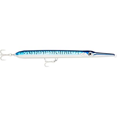 Rapala Flash-X Skitter Sert Balık - 7