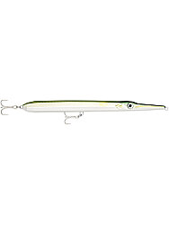 Rapala Flash-X Skitter Sert Balık - 10