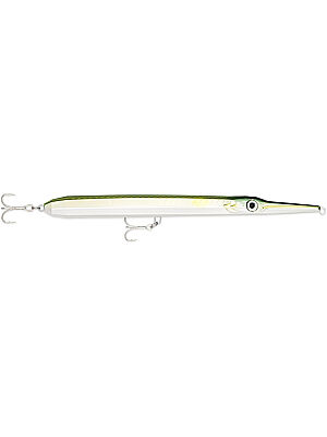 Rapala Flash-X Skitter Sert Balık - 10