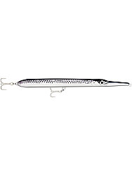 Rapala Flash-X Skitter Sert Balık - 11