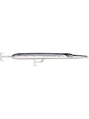 Rapala Flash-X Skitter Sert Balık - 11