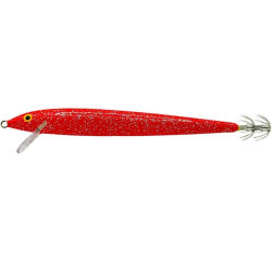 Rapala Floater Kalamar Sahte Balığı - Rapala