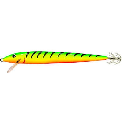 Rapala Floater Kalamar Sahte Balığı - 2