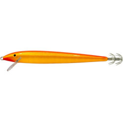 Rapala Floater Kalamar Sahte Balığı - 3