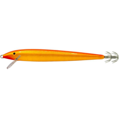 Rapala Floater Kalamar Sahte Balığı - 3