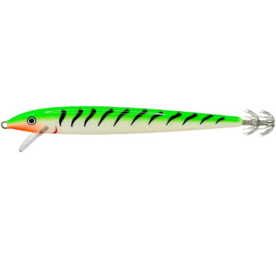 Rapala Floater Kalamar Sahte Balığı - 4