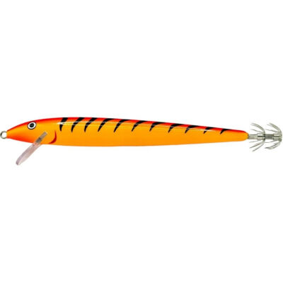 Rapala Floater Kalamar Sahte Balığı - 5