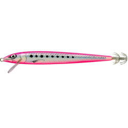 Rapala Floater Kalamar Sahte Balığı - 7
