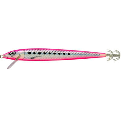 Rapala Floater Kalamar Sahte Balığı - 7