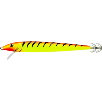 Rapala Floater Kalamar Sahte Balığı - 8
