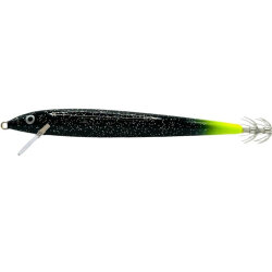 Rapala Floater Kalamar Sahte Balığı - 9