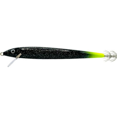 Rapala Floater Kalamar Sahte Balığı - 9