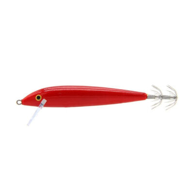 Rapala Floater Kalamar Sahte Balığı - 10