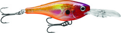 Rapala Glass Shad Rap Sahte Balığı - 2