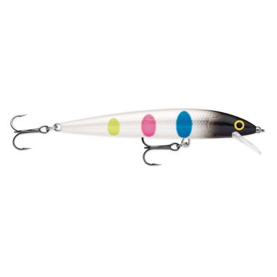 Rapala Husky Jerk Sahte Balığı