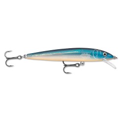 Rapala Husky Jerk Sahte Balığı - 45