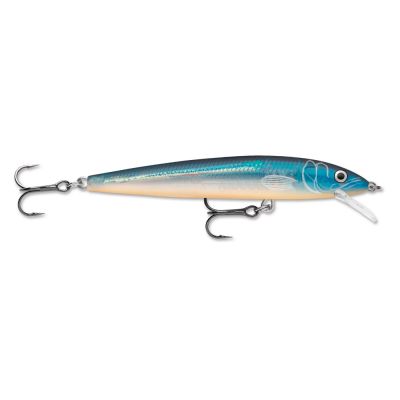 Rapala Husky Jerk Sahte Balığı - 45