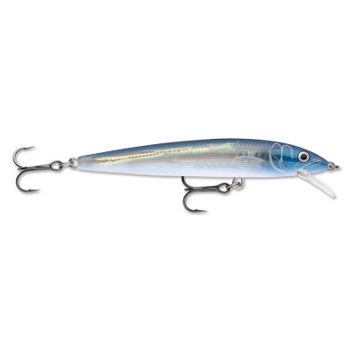 Rapala Husky Jerk Sahte Balığı - 46