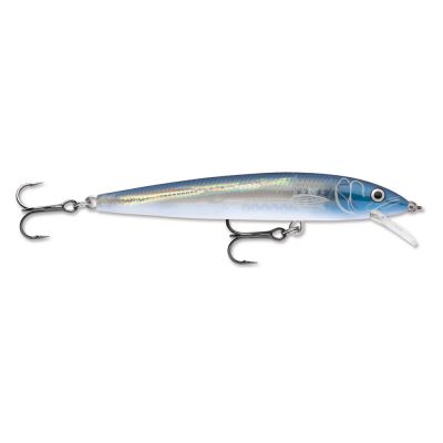 Rapala Husky Jerk Sahte Balığı