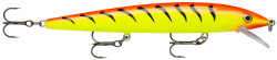 Rapala Husky Jerk Sahte Balığı - 7