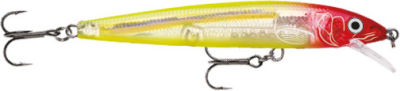 Rapala Husky Jerk Sahte Balığı - 9