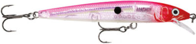 Rapala Husky Jerk Sahte Balığı - 13