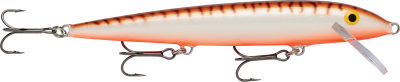 Rapala Husky Jerk Sahte Balığı - 14