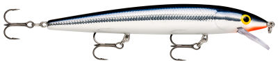 Rapala Husky Jerk Sahte Balığı - 18