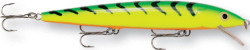 Rapala Husky Jerk Sahte Balığı - 19