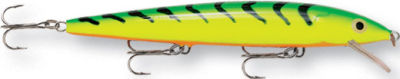 Rapala Husky Jerk Sahte Balığı - 19