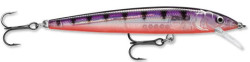 Rapala Husky Jerk Sahte Balığı - 20
