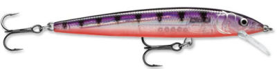 Rapala Husky Jerk Sahte Balığı - 20
