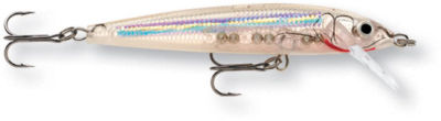 Rapala Husky Jerk Sahte Balığı - 23