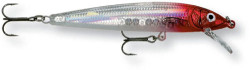Rapala Husky Jerk Sahte Balığı - 24