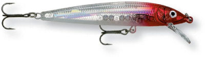 Rapala Husky Jerk Sahte Balığı - 24