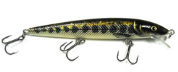 Rapala Husky Jerk Sahte Balığı - 31