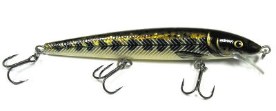 Rapala Husky Jerk Sahte Balığı - 31