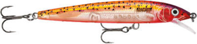 Rapala Husky Jerk Sahte Balığı