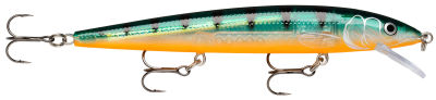 Rapala Husky Jerk Sahte Balığı - 33