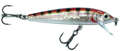 Rapala Husky Jerk Sahte Balığı