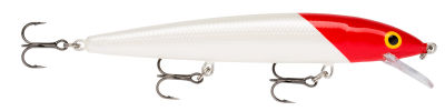 Rapala Husky Jerk Sahte Balığı