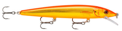 Rapala Husky Jerk Sahte Balığı