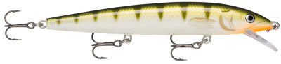 Rapala Husky Jerk Sahte Balığı