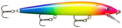 Rapala Husky Jerk Sahte Balığı - 38