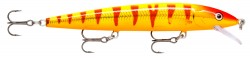 Rapala Husky Jerk Sahte Balığı - 40