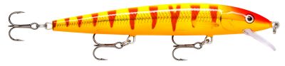 Rapala Husky Jerk Sahte Balığı - 40