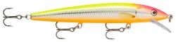 Rapala Husky Jerk Sahte Balığı - 41