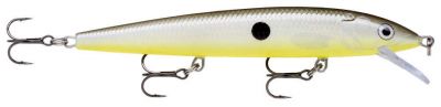 Rapala Husky Jerk Sahte Balığı