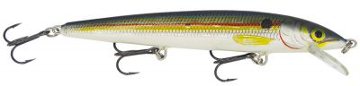 Rapala Husky Jerk Sahte Balığı