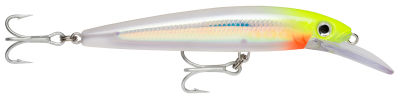Rapala Husky Magnum Sahte Balığı - 1